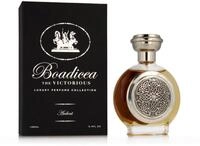 Boadicea The Victorious Eau de Parfum Boadicea die Siegreiche Ardent Eau De Parfum