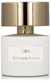 Tiziana Terenzi Extrait Parfum Leo