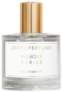 ZARKOPERFUME K&ouml;rperpflegeduft Mol&eacute;cule 234.38 Eau de Parfum