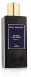 Angel Schlesser Eau de Parfum Les Eaux d'Un Instant Absolut Deep Leather