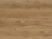 PARADOR Designboden Designboden Modular ONE Eiche Spirit Natur Landhausdiele,...