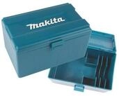 Makita Werkzeugkoffer Makita Zubeh&ouml;rbox 821538-0