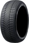 Nexen Winterreifen NEXEN, WINGUARD SPORT 2