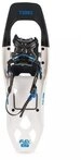 Tubbs Schneeschuhe TUBBS Flex ALP 29