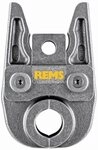 Rems Kraftzange