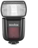 Godox GODOX V850III Blitzger&auml;t Blitzger&auml;t