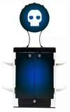 Numskull Aufbewahrungsbox Games 5056280422501 Spielkonsolenteil/-zubeh&ouml;r