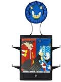 Numskull Aufbewahrungsbox Games 5056280432593 Spielkonsolenteil/-zubeh&ouml;r