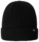 The North Face Strickm&uuml;tze The North Face M&uuml;tze TNF Fisherman Beanie 55JG