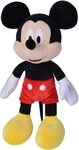 SIMBA Pl&uuml;schfigur Disney MM, Mickey, 35 cm