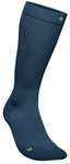Bauerfeind Laufsocken Kompressionssocke Run Ultralight Compression...