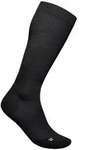 Bauerfeind Kompressionsstr&uuml;mpfe Bauerfeind Run Ultralight Compression Socks...