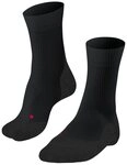 FALKE Tennissocken FALKE TE4 Tennis Herren (1-Paar) Stabilisierende Socken f&uuml;r