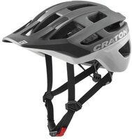 Cratoni Fahrradhelm MTB - Fahrradhelm AllRace