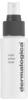 Dermalogica Tagescreme Daily Skin Health Multi-Active Toner 50ml