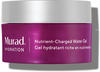 Murad Skincare Tagescreme Nutrient-Charged Water Gel