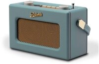 ROBERTS 130971 Revival Uno BT Duck Egg Audioger&auml;t Radio