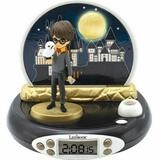 Lexibook&reg; Projektionswecker Wecker Lexibook Harry Potter Projektor 3D mit ton