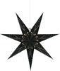 Star Trading Katabo 100cm schwarz (231-05)