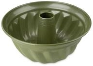 Zenker Gugelhupfform f&uuml;r leckeren Gugelhupf &ndash; Gugelhupfform mit