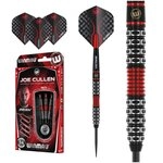Winmau Spiel, Steeldart Winmau Joe Cullen - Special Edition - 1470 - 24g