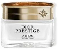 Dior K&ouml;rperpflegemittel Prestige La Creme Riche 50ml