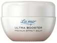 La mer Gesichtspflege Booster Premium Effect Balm Auge & Lippe &ndash; Hyaluron
