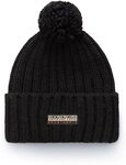 Napapijri Snapback Cap Fea 2