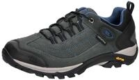 BR&Uuml;TTING Outdoorschuh Mount Crillon Low Outdoorschuh