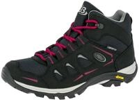 BR&Uuml;TTING Outdoorschuh Mount Frakes High Wanderschuh