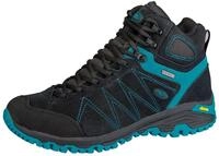 BR&Uuml;TTING Outdoorstiefel Mount Kapela High Outdoorschuh
