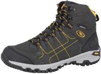 BR&Uuml;TTING Outdoorstiefel Mount Shasta High Outdoorschuh