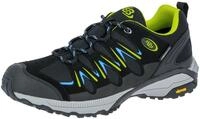BR&Uuml;TTING Outdoorschuh Expedition Outdoorschuh