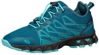 BR&Uuml;TTING Outdoorschuh Mission Outdoorschuh