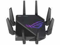 Asus Rapture GT-AX11000 Pro WLAN-Router