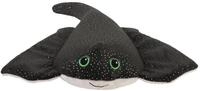 Warmies&reg; W&auml;rmekissen Warmies W&auml;rmekuscheltier Manta-Rochen f&uuml;r die