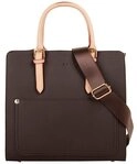 bugatti Henkeltasche ELLA