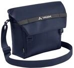 VAUDE Businesstasche Mineo Messenger 9