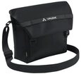 VAUDE Umh&auml;ngetasche Vaude Umh&auml;ngetasche Mineo Messenger 9 black