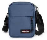 Eastpak Schultertasche THE ONE Umh&auml;ngetasche 2,5 L wasserbest&auml;ndig, Powder...