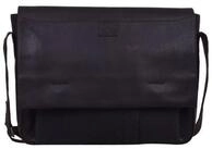 Strellson Messenger Bag Strellson - Herren Messenger Brick Lane Jeremy