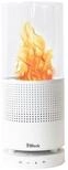 Block Bluetooth-Lautsprecher