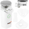 pulox Inhalator IN-100 Vernebler Nebulizer