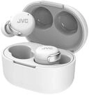 JVC Kopfh&ouml;rer