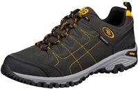 BR&Uuml;TTING Outdoorschuh Mount Shasta Low Outdoorschuh