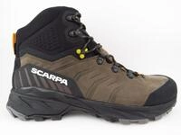 Scarpa Rush TRK PRO GTX Wanderschuh