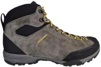 Scarpa Mojito HIKE GTX titanium Wanderschuh