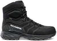 Scarpa Rush Polar GTX, Trekking Unisex Schuh - Scarpa Outdoorschuh