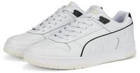 PUMA Puma RBD Game Low Sneaker
