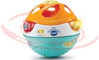 Vtech&reg; Lernspielzeug VTechBaby, 3in1 Magischer Musikball, mit Licht- und